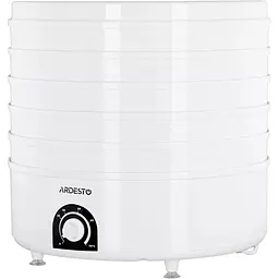 Сушарка для фруктів і овочів Ardesto FDB-5385 - мініатюра 2