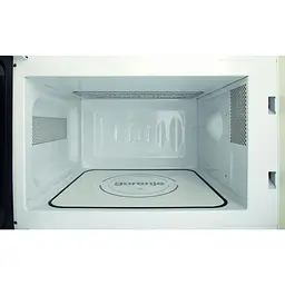 Мікрохвильова піч + гриль GORENJE MO 4250 CLI (MXY90Z) - мініатюра 7