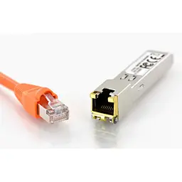 Модуль SFP Digitus DN-81005 - мініатюра 6