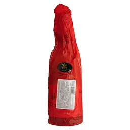 Вино Magnum Vinha Santa Maria Reserva Especial DO Dao 2017 червоне сухе 0.75 л - мініатюра 3