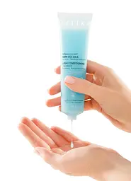 Засіб для зняття макіяжу Talika Conditioning Cleanser 100 мл - мініатюра 3