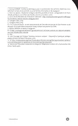 Collection F Inclure: franсais langue de scolarisation et еlеves allophones - Фабріс Пето - миниатюра 18