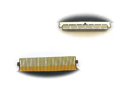 Шлейф матриці для Acer Aspire A315-21, A315-31, A315-51, A315-52 (DD0ZAJLC011, 50.GNPN7.006) - мініатюра 2