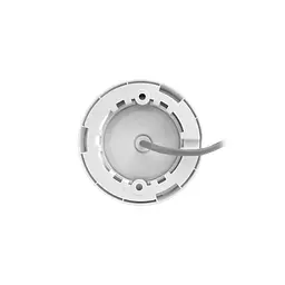 Камера відеоспостереження Hikvision DS-2CE76H0T-ITPFS (2.8) - мініатюра 6