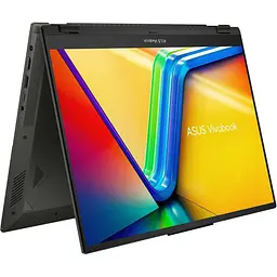 Ноутбук Asus VivoBook S 16 Flip TP3604VA [TP3604VA-EB94T] [129826] - мініатюра 6