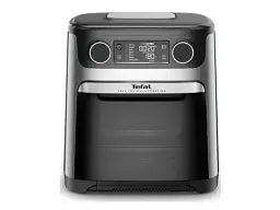 Мультипіч Tefal Easy Fry Multifunction FW556DE0