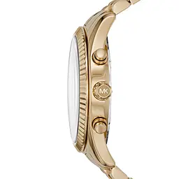 Чоловічий годинник MICHAEL KORS MK8446 Lexington - мініатюра 3