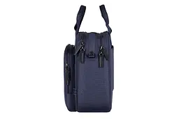 Сумка Flash 15,6", синя Tucano teh0014506 - мініатюра 5