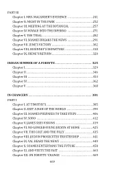 The Forsyte Saga. Volume I - Джон Голсуорсі - мініатюра 4