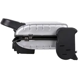 Електрогриль Tefal Minute GC2050 EU [53793] - мініатюра 3