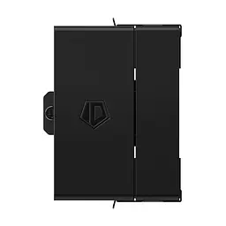 Кулер до процесора ID-Cooling SE-904-XT ARGB BLACK - мініатюра 5