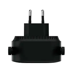 Ретранслятор Xiaomi Mi WiFi Range Extender Pro (DVB4352GL) - мініатюра 4