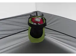 Намет Sea To Summit Alto TR2 Plus Зелений - мініатюра 6