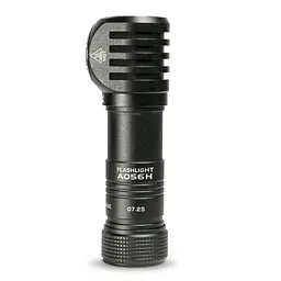 Ліхтар Videx VLF-A056H - мініатюра 5