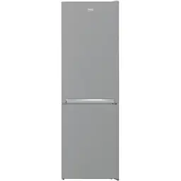 Холодильник Beko RCSA366K30XB (7523720002)