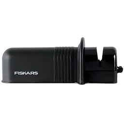 Точило для ножниц Fiskars SHARPENERS (1005137)