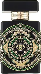 Парфумована вода Initio Parfums Oud For Happiness 90 мл 