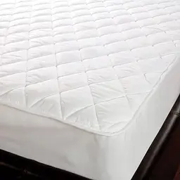 Єврочехол Highfoam натяжний з бортом по периметру 90х190 см (EVR-5572) - мініатюра 6