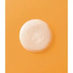 Гель-догляд для душу NIVEA Крем і Апельсин з олією авокадо 750 мл - мініатюра 7