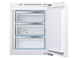 Встраиваемая морозильная камера Bosch GIV11AFE0