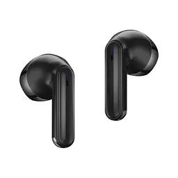 Навушники Blackview AirBuds 7 Black (6931548310235) - мініатюра 6
