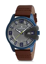 Годинник Daniel Klein DK12161-4