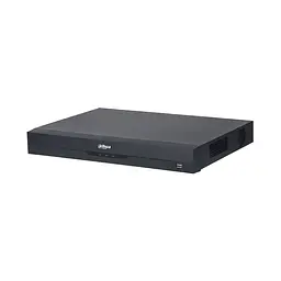 IP-відеореєстратор 16-канальний 12Mp Dahua DHI-NVR2216-I2 (99-00011308) - мініатюра 2