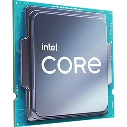 Процесор Intel Core i5-12400F Box (BX8071512400F) box - мініатюра 2