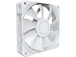 Вентилятор Montech E28 PWM 3-Pack White - мініатюра 3