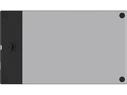 Графічний планшет Huion Inspiroy Dial 2 (Q630M) - мініатюра 2