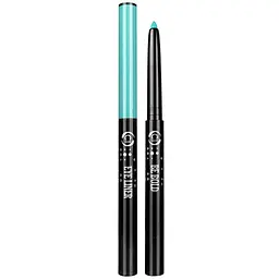 Олівець для очей Colour Intense BE BOLD 210 Бірюзовий (4823083018689)