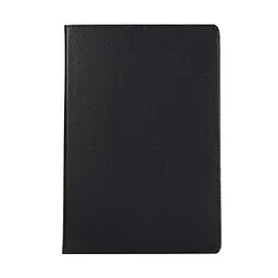 Чохол-книжка для планшета Samsung Galaxy Tab S7 11 2020 SM-T870 SM-T875 поворотний 360 - мініатюра 2