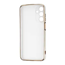 Чохол Golden Line Samsung A15 4G (A155)/A15 5G (A156) White - мініатюра 2