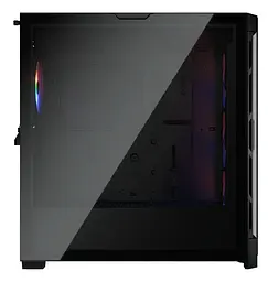 Корпус Cougar Airface Pro RGB Black (Airface Pro RGB) Без БП - мініатюра 4