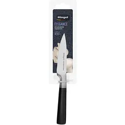 Ніж для овочів Ringel Elegance 8.8 см (RG-11011-1) - мініатюра 3