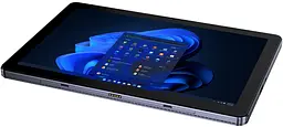 Планшет Chuwi Hi10 X1 8/256Gb N100 Windows 11 - мініатюра 3