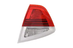 Ліхтар (фонарь) задній правий BMW 3 (E90) 02.04-12.13 TYC (17-0337-01-9)