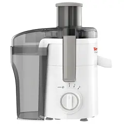 Соковитискач TEFAL ZE370138 - мініатюра 5