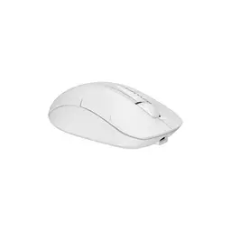 Мишка A4Tech FG15CS Air2 Wireless White (4711421001243) - мініатюра 4