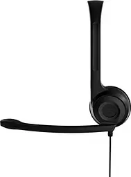 Гарнітура Epos PC 5 Chat (1000445) - мініатюра 2