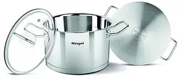 Каструля Ringel Prime 18 см 2.6 л (RG 2019-18) - мініатюра 3