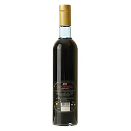Сироп Red&Black Чорниця 0.7 л - мініатюра 3