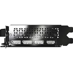 Відеокарта PNY GeForce RTX 5050 8GB Dual Fan (VCG50508DFXPB1) EU [175222] - мініатюра 9