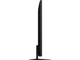 Телевізор TCL 55C8L - мініатюра 6