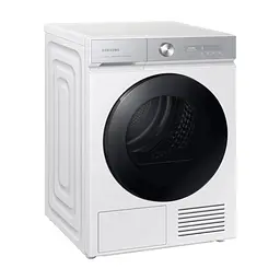 Сушильна машина Samsung DV90BB9440GHUA - мініатюра 2