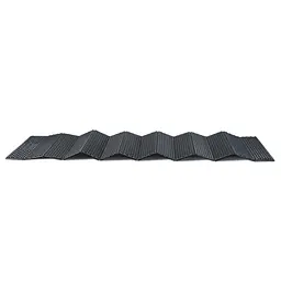 Каремат Wechsel Facila TL Grey (233132) - мініатюра 3