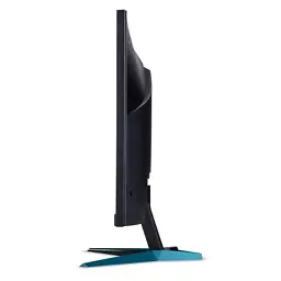 Монітор Acer VG270UX1BMIIPX (UM.HV0EE.105) - мініатюра 6