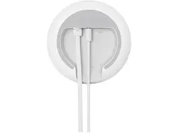 Бездротовий маршрутизатор (роутер) / Точка доступу Google Nest Wifi Router and Two Points Snow (GA00823-US) - мініатюра 5