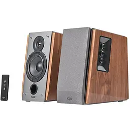 Мультимедійна акустика Edifier R1600TIII
