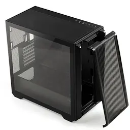 Комп'ютер Gaming PC (Vinga)  (i5-6500/16/250SSD/500/RX480-4Gb) - мініатюра 3